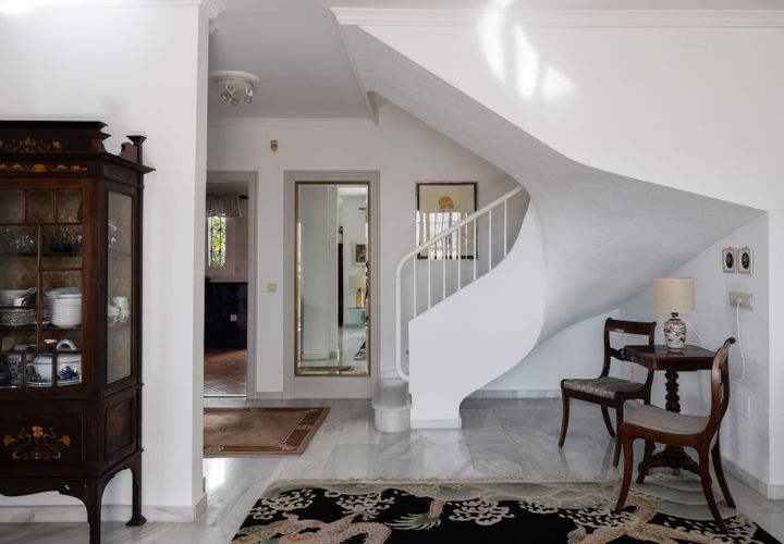 Villa i Mijas, Malaga, Mijas - € 995 000 | Ref: SPCRM1313 - foto 1