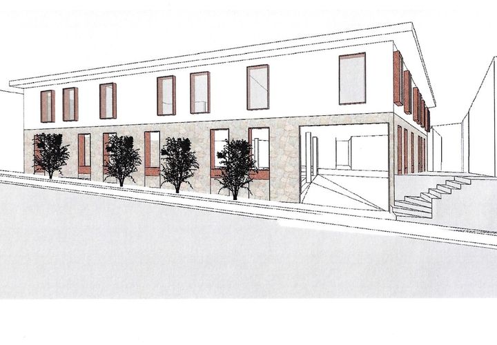 Byhus i Son Servera, Mallorca, Son Servera - € 980.000 | Ref: FALC-CrYa-53250 - foto 1