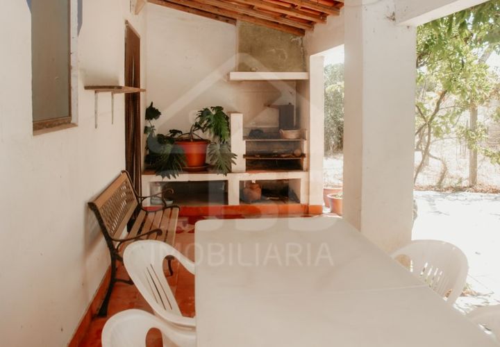 Villa a Coruche, Santarem, Coruche - € 365.000 | Ref: 542.009 - foto 1
