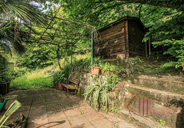 Lejlighed i Genoa, Genoa, Genoa - € 95.000 | Ref: castrofino95 - foto 1