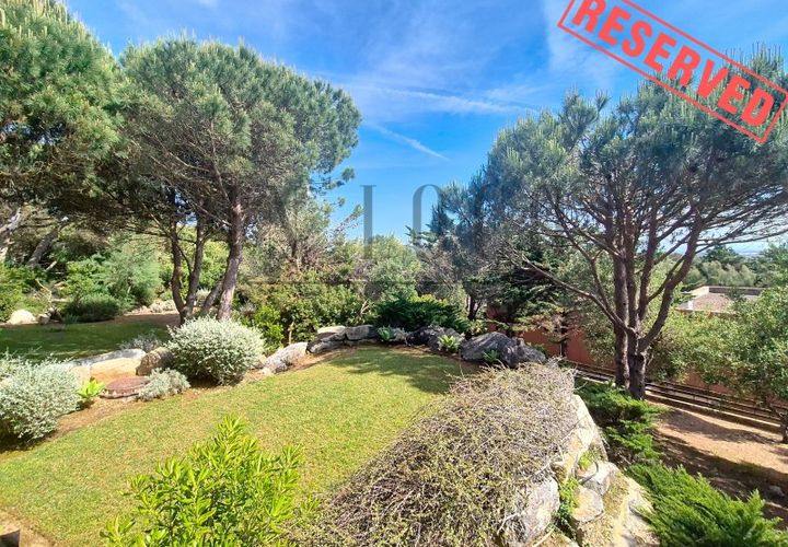 Villa i Alcabideche, Lisbon, Alcabideche - € 1.845.000 | Ref: Marinha Guincho_A - foto 1