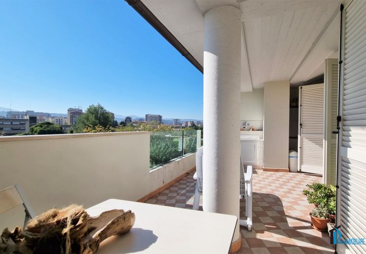 Penthouse i Terni, Terni, Terni - € 280.000 | Ref: GG280 - foto 1