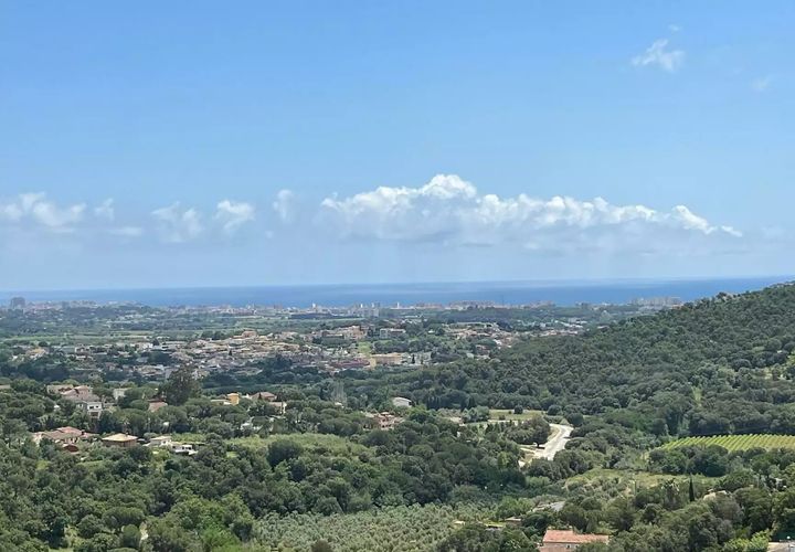 Grond in Calonge, Gerona, Calonge - € 114.000 | Ref: CBF4875 - foto 1