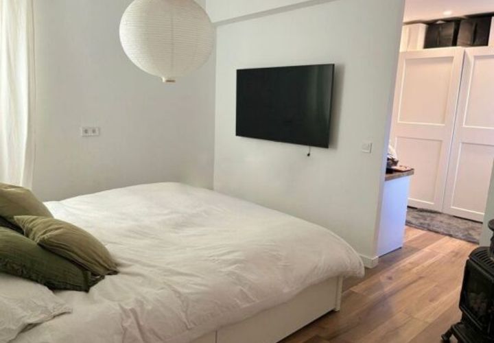 Lejlighed i Santa Ponsa, Mallorca, Santa Ponsa - € 649.000 | Ref: EE2030 - foto 1