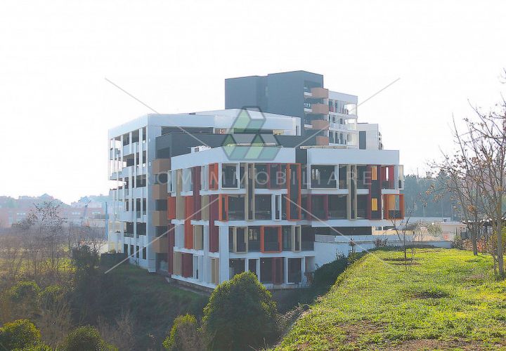 Lejlighed i Rome, Rome, Rome - € 445.000 | Ref: MDBBB24 - foto 1