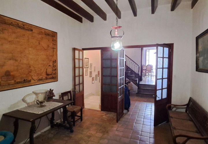 Haus in Arta, Mallorca, Arta - € 565.000 | Ref: Art1053/8459 - Foto 1