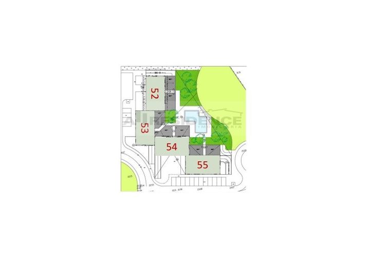 Helårsgrund i Tunes, Faro, Tunes - € 720.000 | Ref: LT-6176 - foto 1