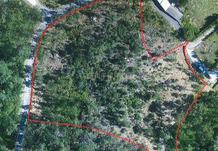 Helårsgrund i Abraveses, Viseu, Abraveses - € 39.000 | Ref: C0203-02306 - foto 1