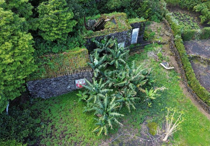 Helårsgrund i Sao Roque do Pico, Pico, Sao Roque do Pico - € 49.500 | Ref: 374230300 - foto 1