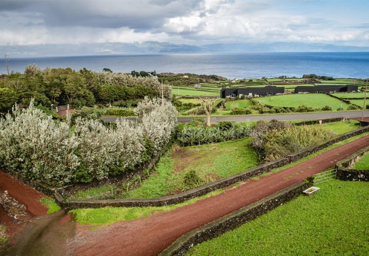 Helårsgrund i Sao Roque do Pico, Pico, Sao Roque do Pico - € 39.000 | Ref: 374230227 - foto 1