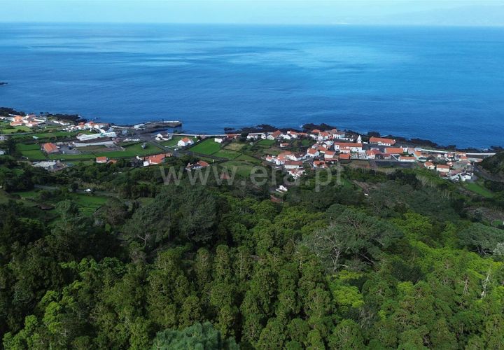 Helårsgrund i Sao Roque do Pico, Pico, Sao Roque do Pico - € 55.000 | Ref: 374230247 - foto 1