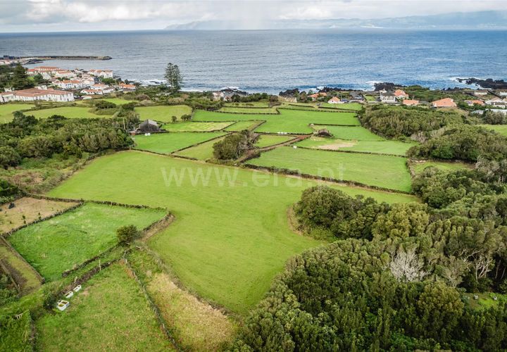 Helårsgrund i Sao Roque do Pico, Pico, Sao Roque do Pico - € 79.000 | Ref: 374230278 - foto 1
