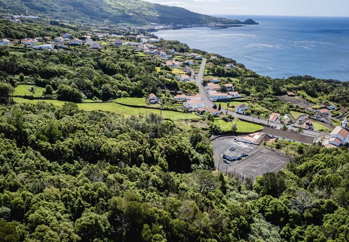 Helårsgrund i Lajes do Pico, Pico, Lajes do Pico - € 79.000 | Ref: 374230279 - foto 1
