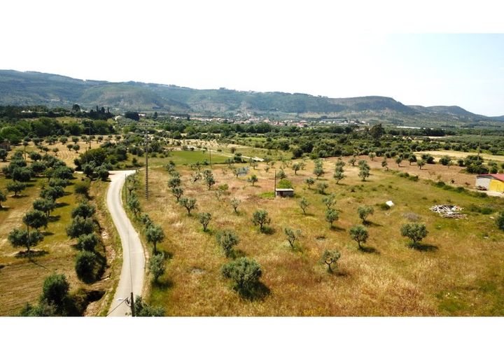 Helårsgrund i Penela, Coimbra, Penela - € 55.000 | Ref: ko2559 - foto 1