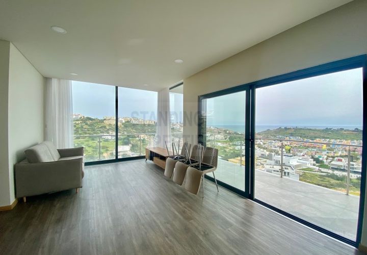 Lejlighed i Albufeira, Faro, Albufeira - € 895.000 | Ref: SPM-3050 - foto 1