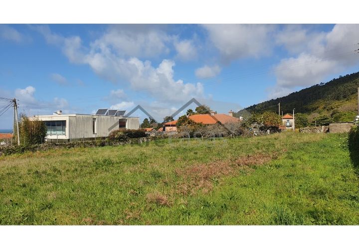 Terra a Areosa, Viana do Castelo, Areosa - € 269.000 | Ref: C0236/00251 - foto 1
