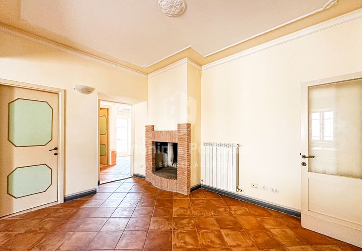 Lejlighed i Todi, Perugia, Todi - € 105.000 | Ref: 21095-1-1 - foto 1