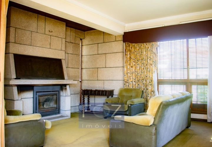 Villa a Paranhos, Porto, Paranhos - € 790.000 | Ref: 8676d - foto 1