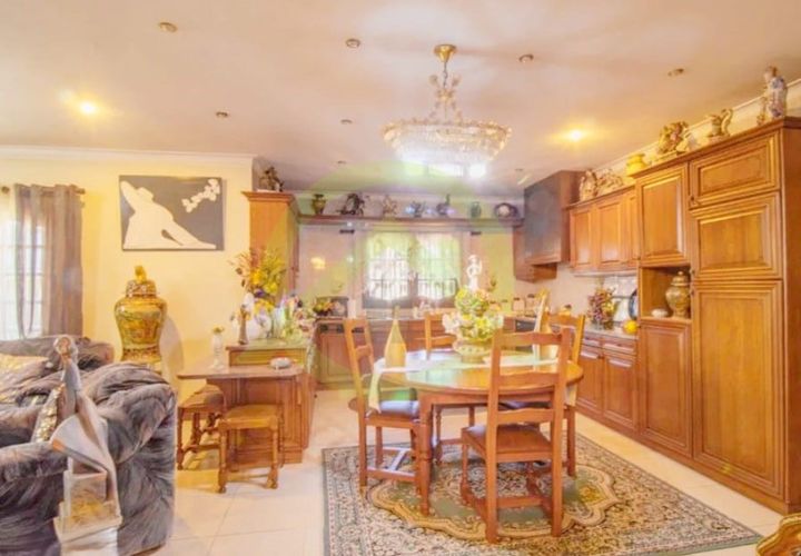 Villa i Cantanhede, Coimbra, Cantanhede - € 510.000 | Ref: CAS_47 - foto 1
