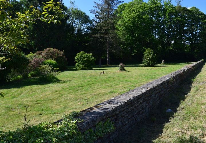 Terra a Le Faouet, Morbihan, Le Faouet - € 27.500 | Ref: 560022270 - foto 1
