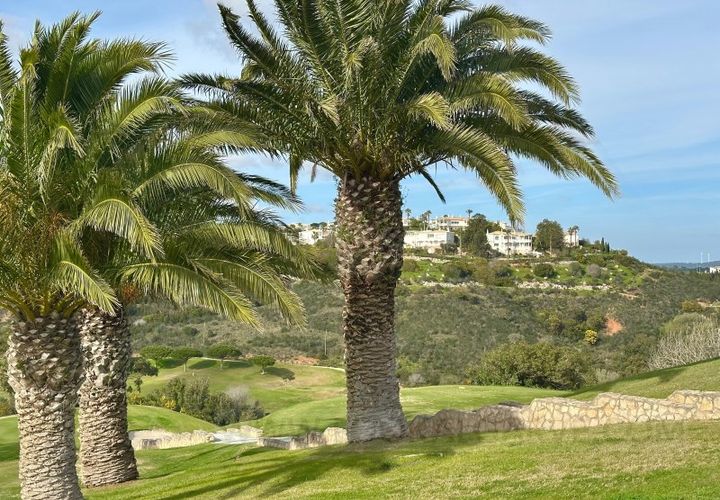 Helårsgrund i Budens, Faro, Budens - € 230.000 | Ref: L659 - foto 1