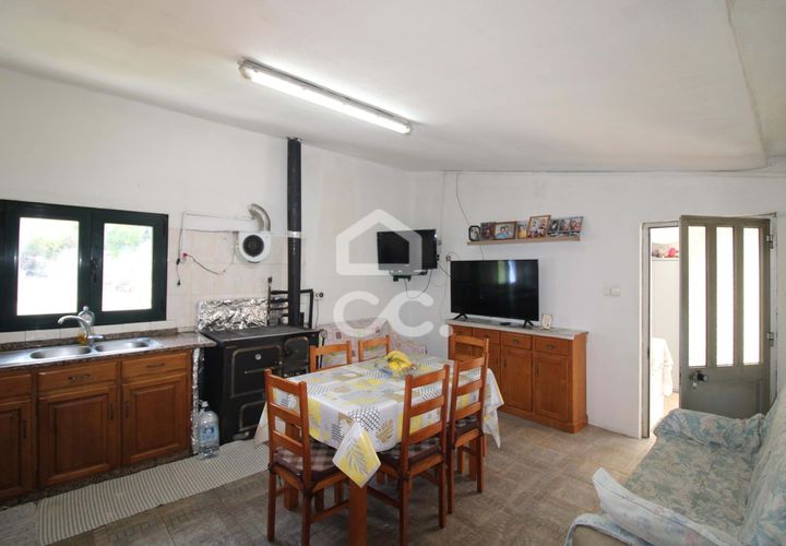 Villa a Chaves, Vila Real, Chaves - € 205.000 | Ref: 322/M/02172 - foto 1