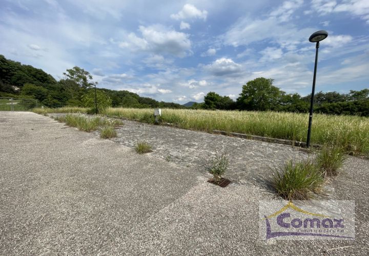 Terra a Albettone, Vicenza, Albettone - € 130.000 | Ref: T1277 - foto 1