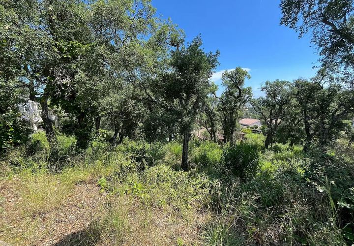 Helårsgrund i Calonge, Gerona, Calonge - € 130.000 | Ref: CBF4880 - foto 1