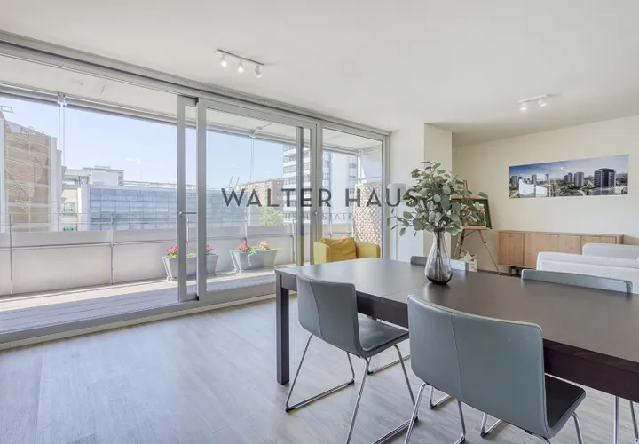 Lejlighed i Barcelona, Barcelona, Barcelona - € 1.500.000 | Ref: 4788V - foto 1