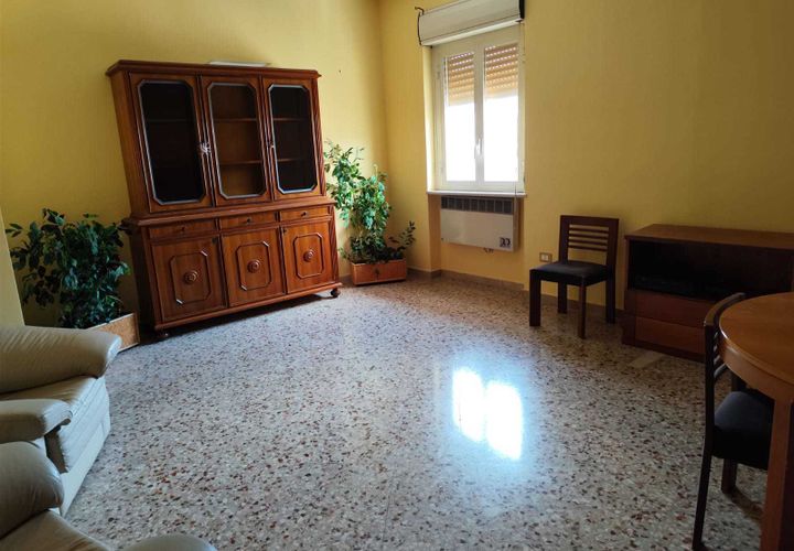 Lejlighed i Palermo, Palermo, Palermo - € 95.000 | Ref: 174 - foto 1