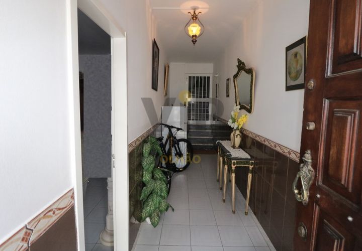 Villa i Olhao, Faro, Olhao - € 900.000 | Ref: VVO350 - foto 1