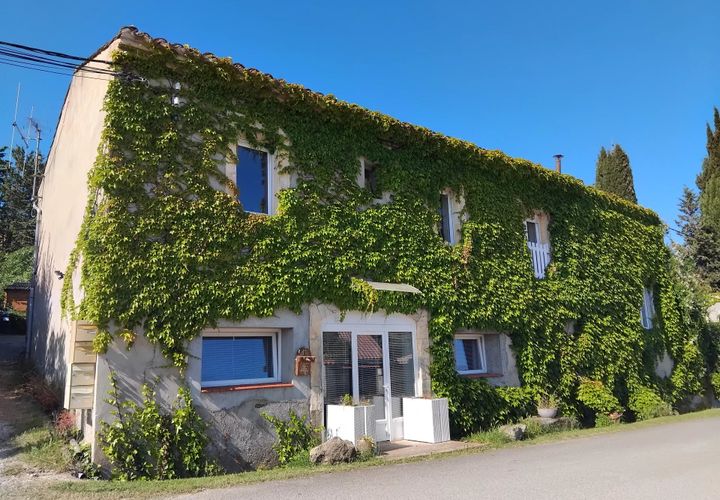 Villa a Carcassonne, Aude, Carcassonne - € 349.000 | Ref: BVI74913 - foto 1