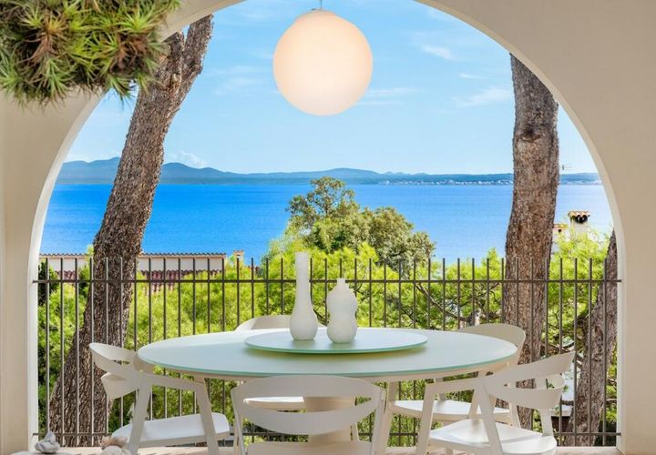 Villa a Alcudia, Mallorca, Alcudia - € 1.950.000 | Ref: SVIA4035 - foto 1