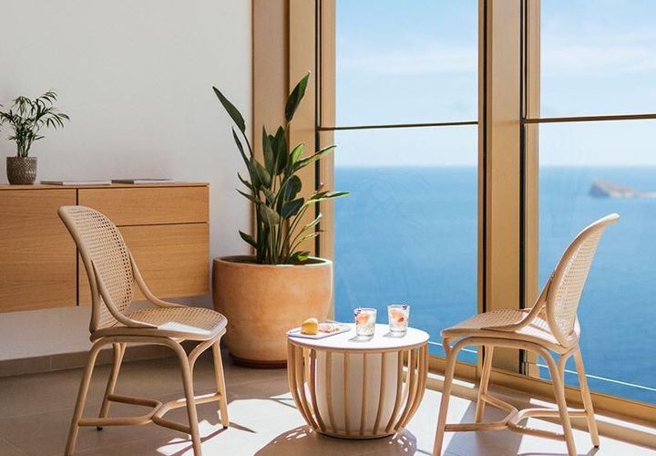 Lejlighed i Benidorm, Alicante, Benidorm - € 995.000 | Ref: 769 - foto 1