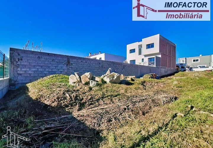 Helårsgrund i Castelo Branco, Castelo Branco, Castelo Branco - € 54.900 | Ref: 21-11811 - foto 1