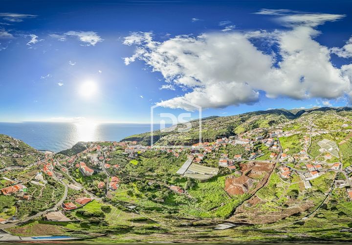 Terra a Calheta, Madeira, Calheta - € 950.000 | Ref: DSF103 - foto 1