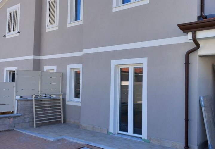 Villa i Luni, La Spezia, Luni - € 310.000 | Ref: 2455 - foto 1