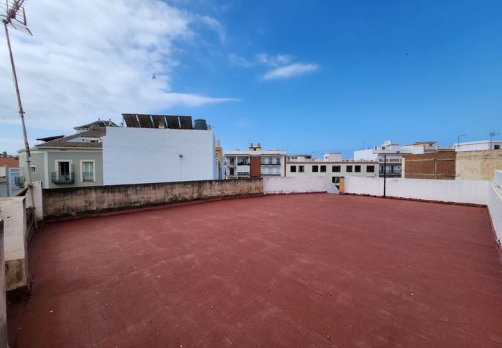 Landsbyhus i Nerja, Malaga, Nerja - € 629 000 | Ref: 2678 - foto 1
