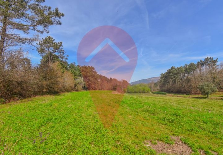 Helårsgrund i Valenca, Viana do Castelo, Valenca - € 99.000 | Ref: TER_218 - foto 1