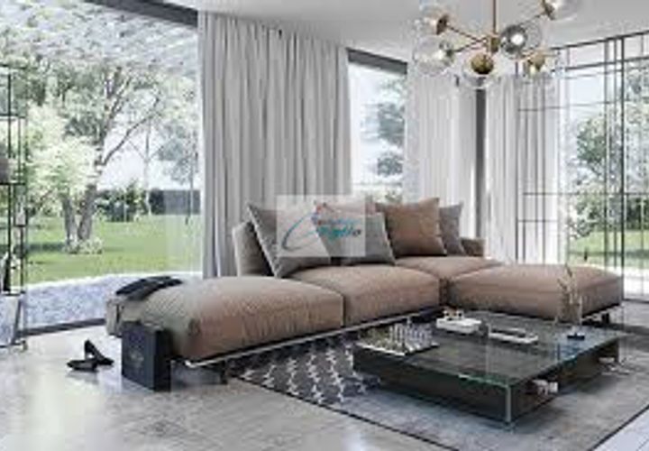 Villa i Albignasego, Padua, Albignasego - € 410.000 | Ref: E02 - foto 1