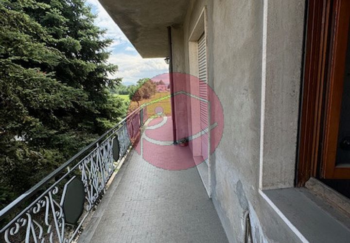 Lejlighed i Santarcangelo Di Romagna, Rimini, Santarcangelo Di Romagna - € 220.000 | Ref: S-A3-088 - foto 1