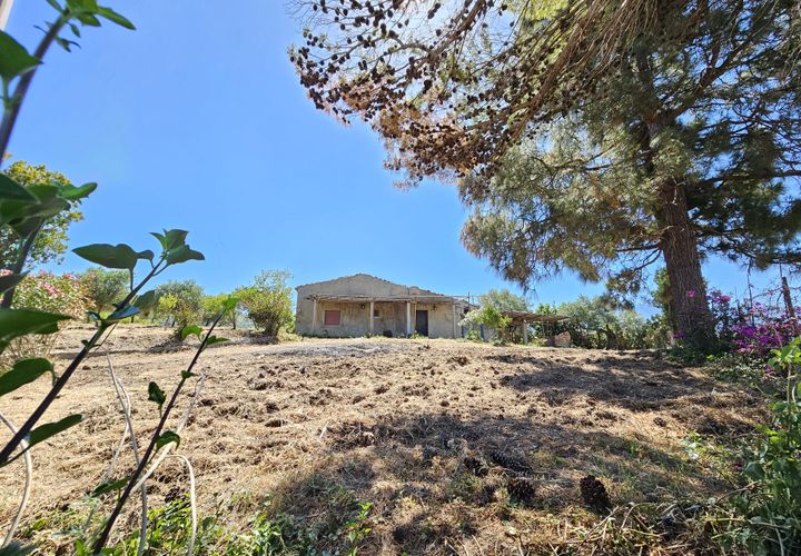 Villa a Collesano, Palermo, Collesano - € 63.000 | Ref: 10564 - foto 1