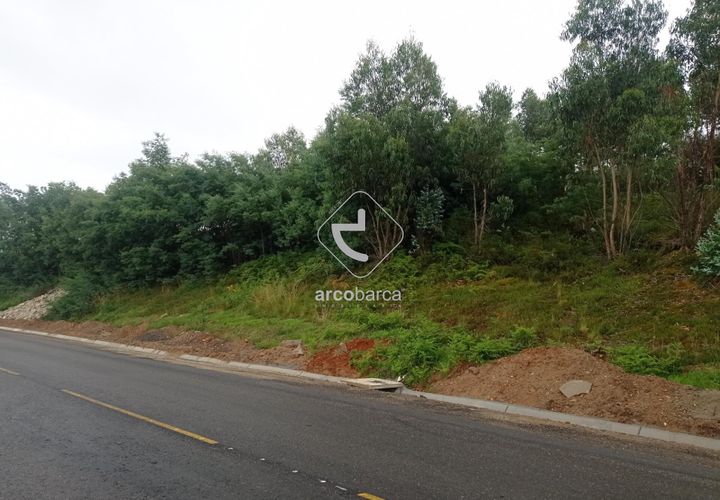Helårsgrund i Valenca, Viana do Castelo, Valenca - € 160.000 | Ref: AV6025 - foto 1