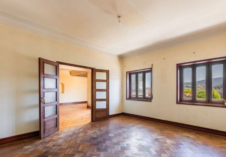 Lejlighed i Braga, Braga, Braga - € 495.000 | Ref: PG273 - foto 1