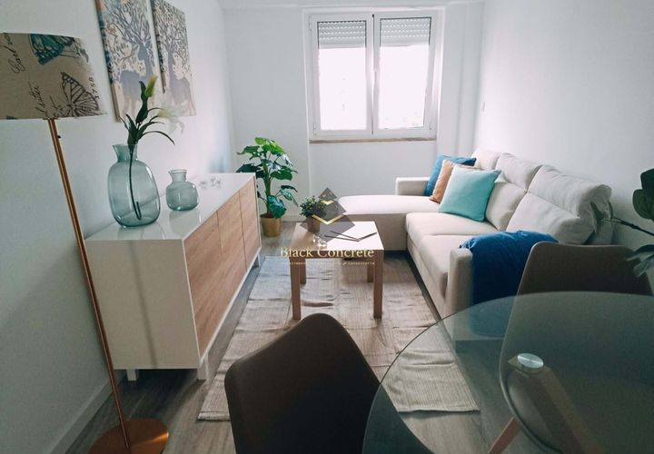 Lejlighed i Alenquer, Lisbon, Alenquer - € 349.900 | Ref: BC795 - foto 1