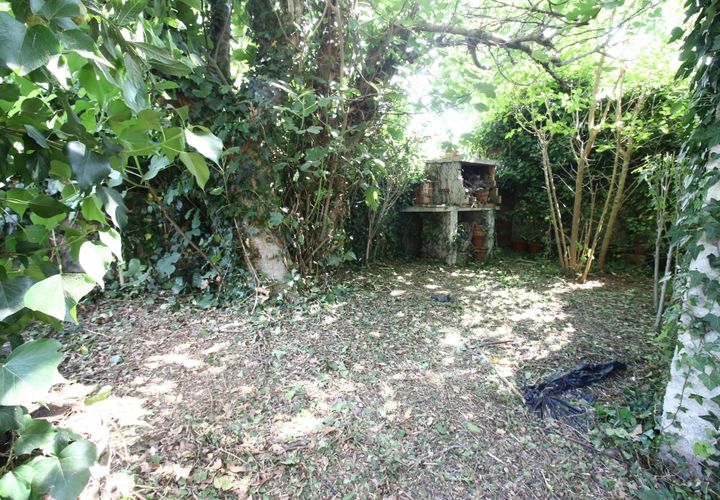 Villa a Espéraza, Aude, Espéraza - € 80.000 | Ref: 84958149 - foto 1
