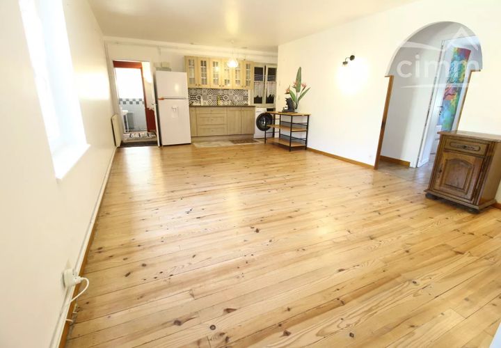 Villa a Couiza, Aude, Couiza - € 210.000 | Ref: 84957739 - foto 1