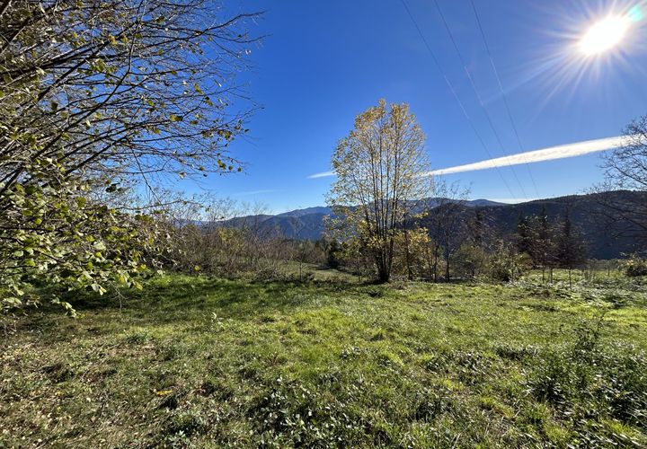 Tomt i Corsavy, Pyrenees-Orientales, Corsavy - € 76 300 | Ref: 5663VAVLR - foto 1