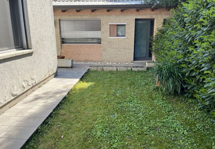 Villa a Mirano, Venice, Mirano - € 520.000 | Ref: 4 - foto 1