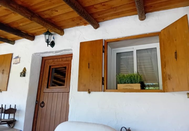 Farm i Redondo, Evora, Redondo - € 295.000 | Ref: JG2301 - foto 1
